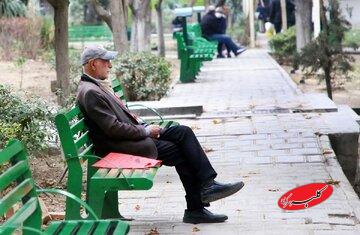 خبر مهم درباره بیمه تکمیلی بازنشستگان کارگری/ بیمه تکمیلی از حالت تعلیق خارج شد؟