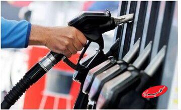 خبر فوری یک نماینده درباره تغییر مصوبه بنزینی دولت/ سهمیه این خودروها برمی‌گردد