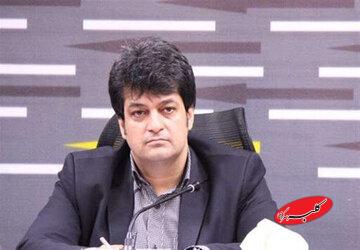 از پاییز لندن تا خزان تهران