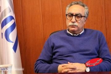 دعوت خانه سینما برای پیوستن به «من نگهبان آب هستم»