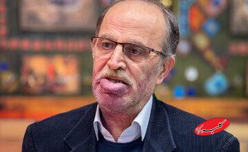 اینترنت سفید، گام کج پس از فیلترینگ