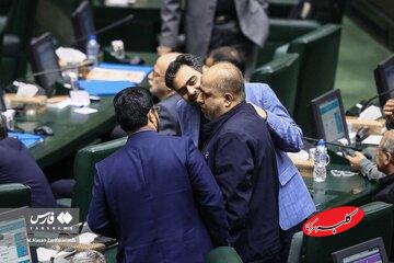 فهرست حامیان فیلترینگ که اینترنت سفید دارند؛ از مجری که گفت اوسکل نظام مقدس نیستم تا خانم طراح کلینیک ترک بی حجابی + اینفوگرافی