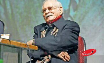 گرم و طربناک در هوای نمناک/ به احترام بلبل گیلان: ناصر مسعودی