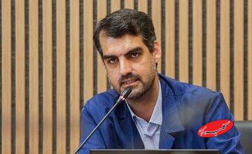 منان رئیسی: استیضاح وزیر مسکن سیاسی نیست