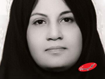 چرا جامعه ما به گذشته پناه میبرد؟