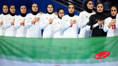 ایران ۱ _ ایتالیا ۳/ نتیجه‌ای تلخ، اما عملکردی قابل احترام