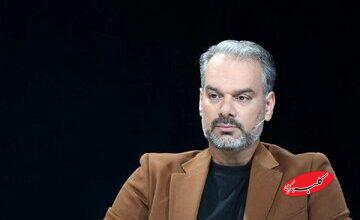 رشیدی کوچی: ساختار حاکمیت ایران اجازه تضعیف یکپاچگی حاکمیت ملی را نمی دهد/ افزایش اختیارات استانداران به هیچ عنوان مقدمه تجزیه کشور یا فدرالیسم نیست