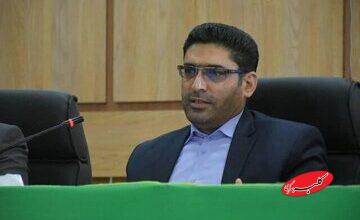 ورود قوه قضائیه به پروندههای فراملی؛ جرایم جنگی و جنایت علیه بشریت در ایران قابل پیگیری میشود