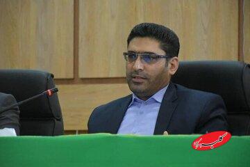 ورود قوه قضائیه به پرونده‌های فراملی؛ جرایم جنگی و جنایت علیه بشریت در ایران قابل پیگیری می‌شود