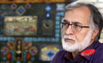 پیش بینی عطریانفر از آینده فیلترینگ/ ماجرای فیلترینگ به نفع نظریه‌ی توسعه‌گرایان حل خواهد شد