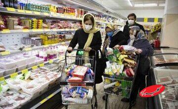 واریز اعتبار ۲ میلیون تومانی برای یارانه‌بگیران/ زمان پرداخت مرحله پنجم کالابرگ الکترونیکی نهایی شد