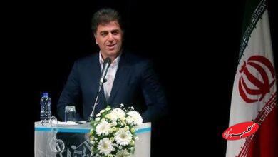 سیدعباس سجادی، مجری، منتقد ادبی و کارشناس موسیقی و ترانه