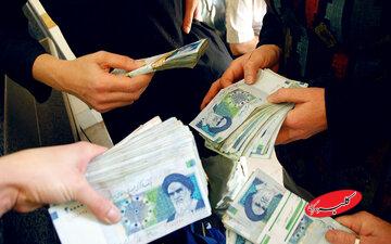 این گروه از کارگران از لیست یارانه و کالابرگ حذف شدند!/ علت قطع یارانه نقدی کارگران مشخص شد