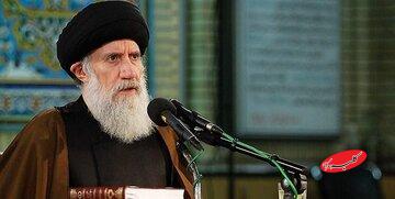 پادکست | معنای اسراف و راه تشخیص آن