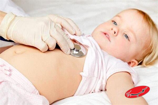 تاکید بر تقویت تابآوری نظام سلامت کودکان