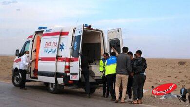 تصادف تلخ برای معاون رئیس‌جمهور؛ همسر سقاب اصفهانی درگذشت +جزئیات حادثه