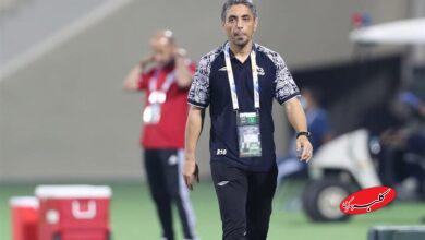 رسول خطیبی: هرچه دارم از سپاهان دارم