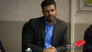 آسیب‌شناسی کردیم و امروز جزو بهترین‌های ایران هستیم