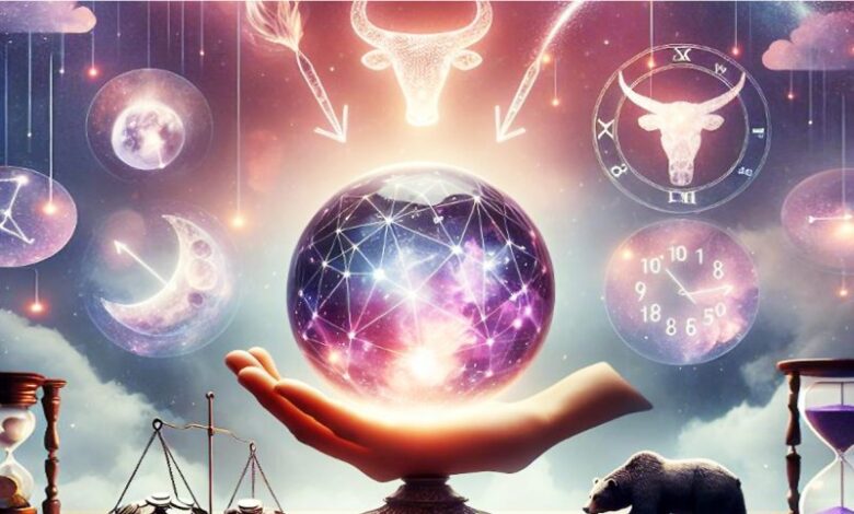 فال ابجد امروز شنبه 10 آبان 1404