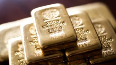 فریب درخشش طلا را نخورید؛ آبشده‌ها همیشه طلا نیستند!