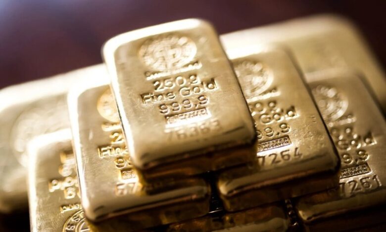 فریب درخشش طلا را نخورید؛ آبشده‌ها همیشه طلا نیستند!