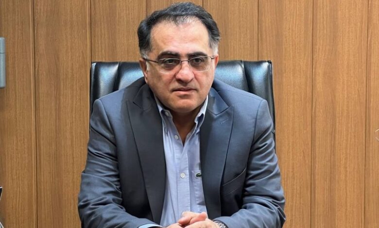 طلا و سکه اندکی گران شد/پیش بینی بازار فردا 11 آبان ماه