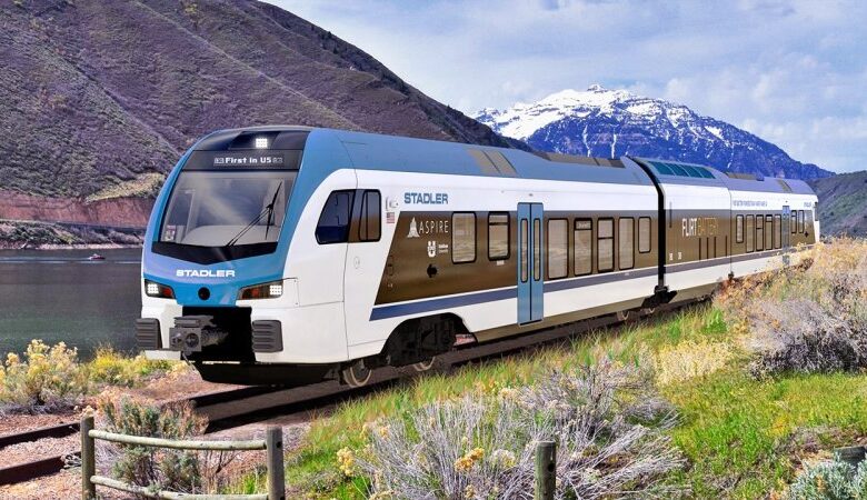 سفر به ترکیه با نصف قیمت بلیت هواپیما / قطار تهران–آنکارا در راه است