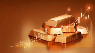 پیش‌بینی قیمت طلا؛گرانی ادامه دارد؟