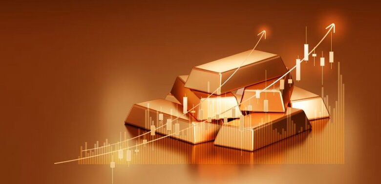 پیشبینی قیمت طلا؛گرانی ادامه دارد؟