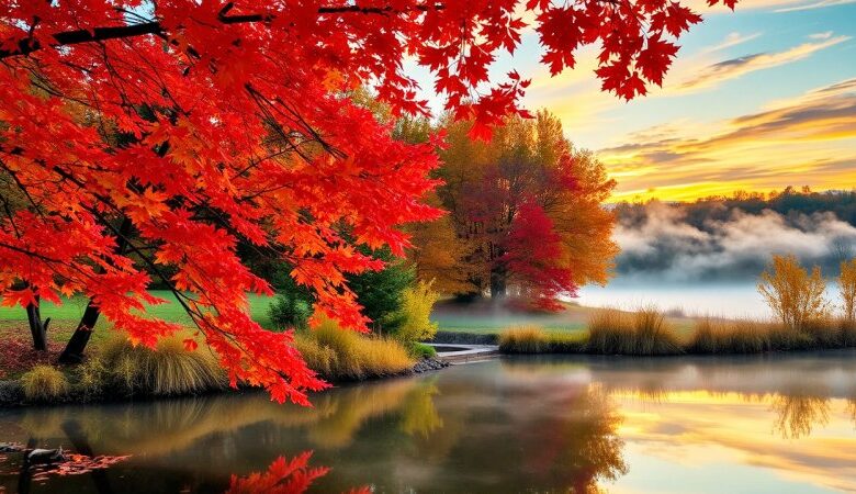 هشدار هواشناسی/ بارندگی شدید و سرما در راه است