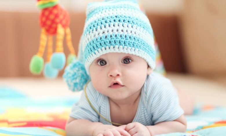 این استان‌ها در لیست سیاه جمعیتی قرار گرفتند