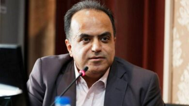 افزایش جزئی اما صعودی قیمت طلا و سکه / پیش بینی بازار فردا 12 آبان ماه