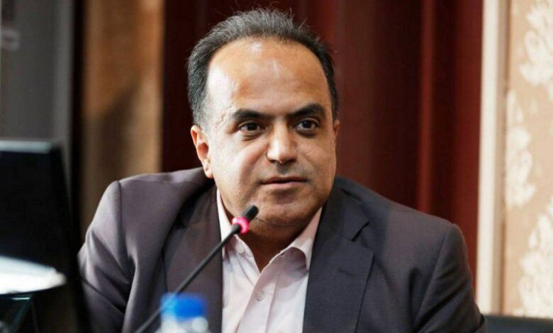 افزایش جزئی اما صعودی قیمت طلا و سکه / پیش بینی بازار فردا 12 آبان ماه