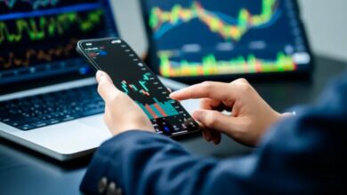 شاخص کل فرابورس ۲۸ هزار واحدی شد/ سبز پوشی شاخص کل بورس