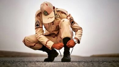 جزئیات جدید معافیت از سربازی اعلام شد