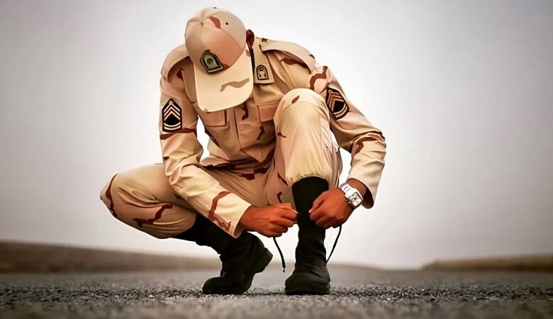 جزئیات جدید معافیت از سربازی اعلام شد