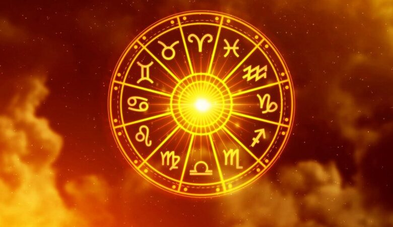 فال ابجد امروز دوشنبه 12 آبان 1404