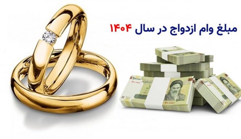 جزئیات ثبت‌نام کارت رفاهی ازدواج اعلام شد/ خرید کالا با وام بدون صف+مبلغ