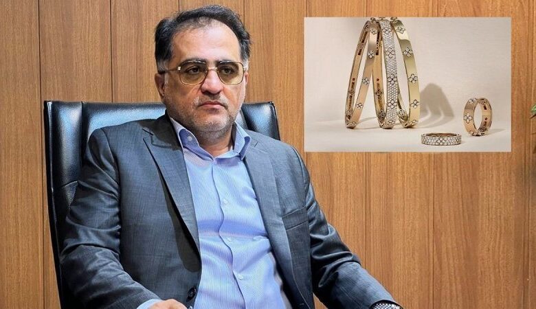 افت همزمان قیمت طلا و سکه/ پیش بینی بازار فردا 13 آبان ماه