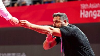 بله قلیان میکشم اما قاچاقفروش نیستم و هیزی نمیکنم/ سود یک ساختمان من ۳۰ میلیارد است