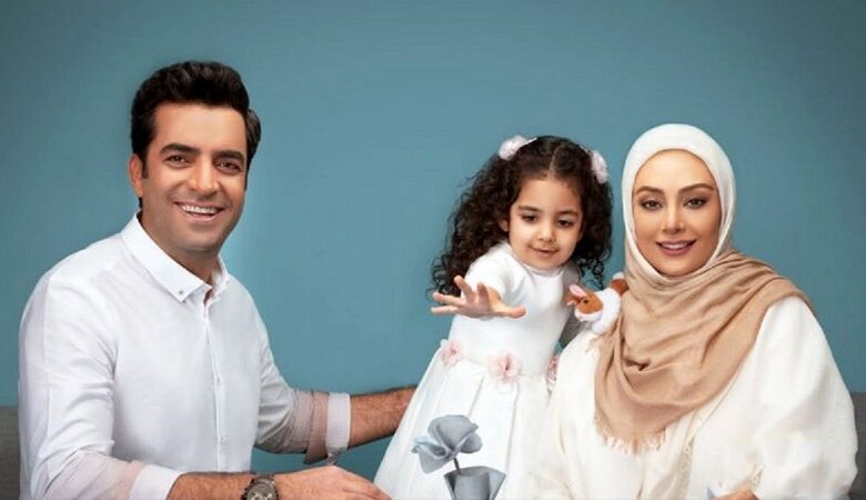 اعتراف صادقانه منوچهر هادی درباره زندگی مشترک با یکتا ناصر