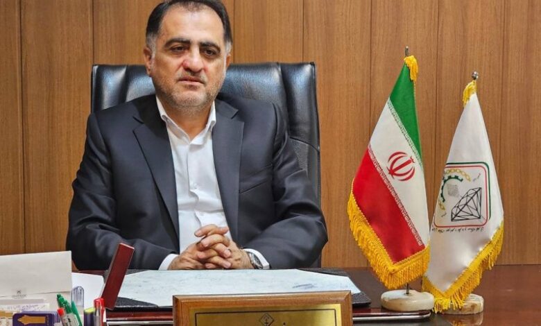 قیمت طلا و سکه صعودی شد/ پیش بینی بازار فردا 14 آبان ماه