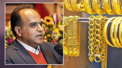 روشهای مطمئن خرید سکه طلا از بازار کداماند؟