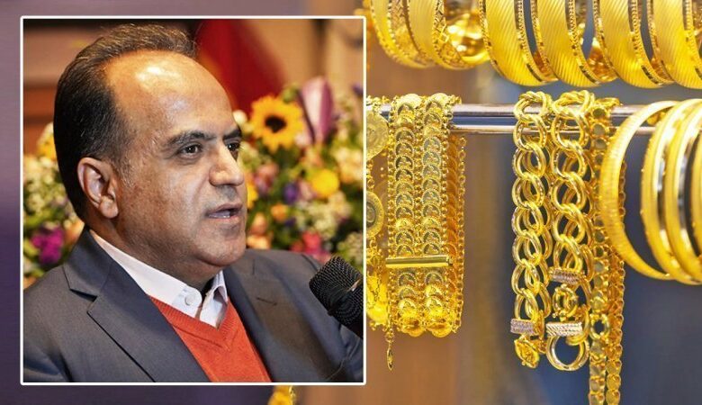 روشهای مطمئن خرید سکه طلا از بازار کداماند؟