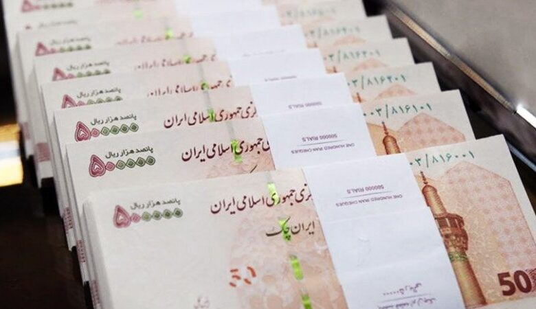 انتشار فیش حقوقی ۹۵ میلیون تومانی/ماجرا چیست؟