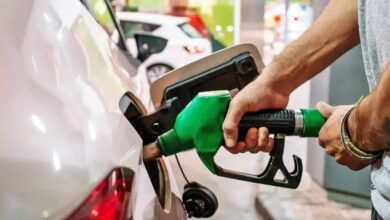 توضیح مهم سخنگوی دولت درباره تغییر قیمت بنزین سهمیهای