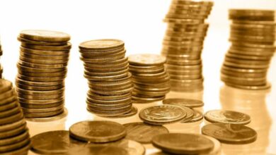 آغاز حراج سکه از ساعت 12 امروز + جزئیات