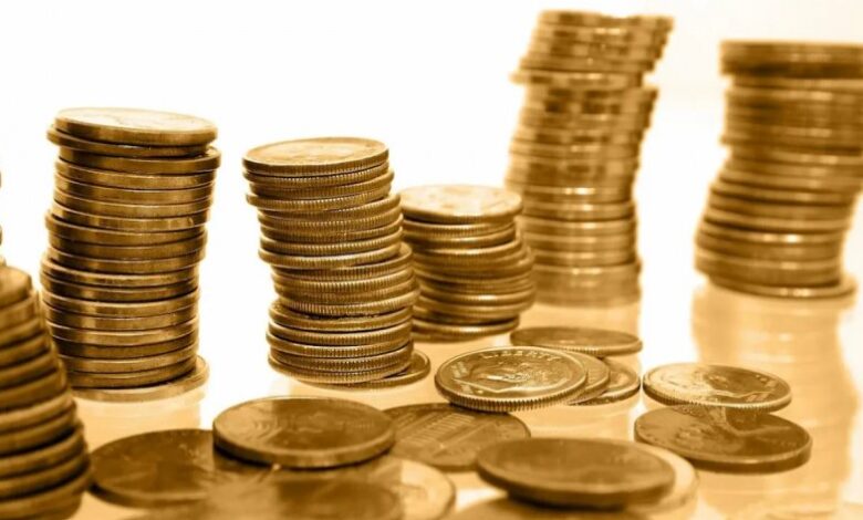 آغاز حراج سکه از ساعت 12 امروز + جزئیات