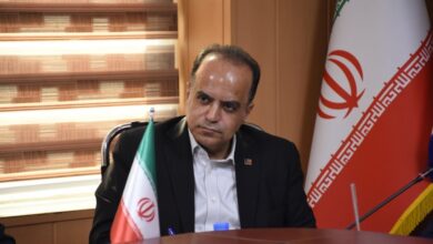 ثبات نسبی بازار با نوسان جزئی طلا و سکه/ پیش بینی فردا 15 آبان ماه