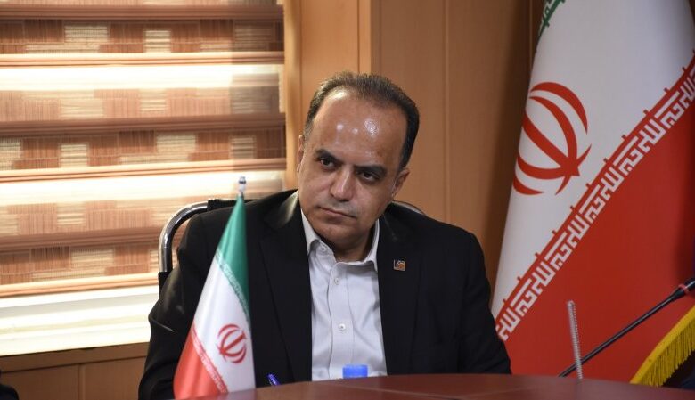 ثبات نسبی بازار با نوسان جزئی طلا و سکه/  پیش بینی فردا 15 آبان ماه